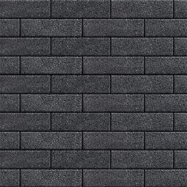 Unilock U-CARA Concrete Wall System